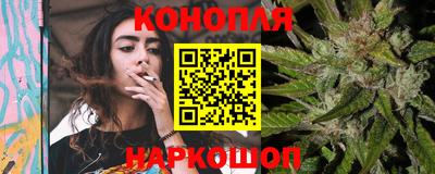 твердый Тулун