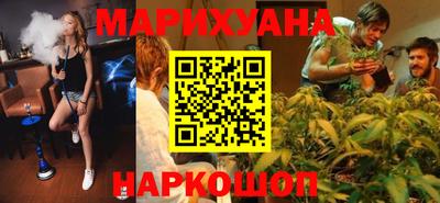 твердый Тулун