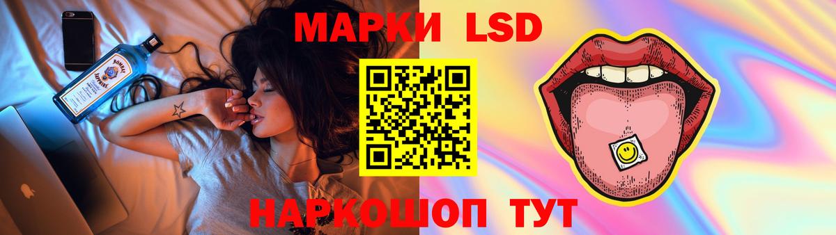 МЕГА ссылки  LSD-25 экстази кислота  Вход с VPN  Новоуральск  Лсд 25 экстази 